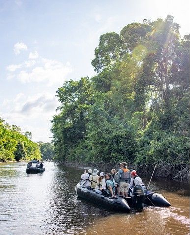 00b90f4bc34bb8b7678bea49206454cb7ea22a6e