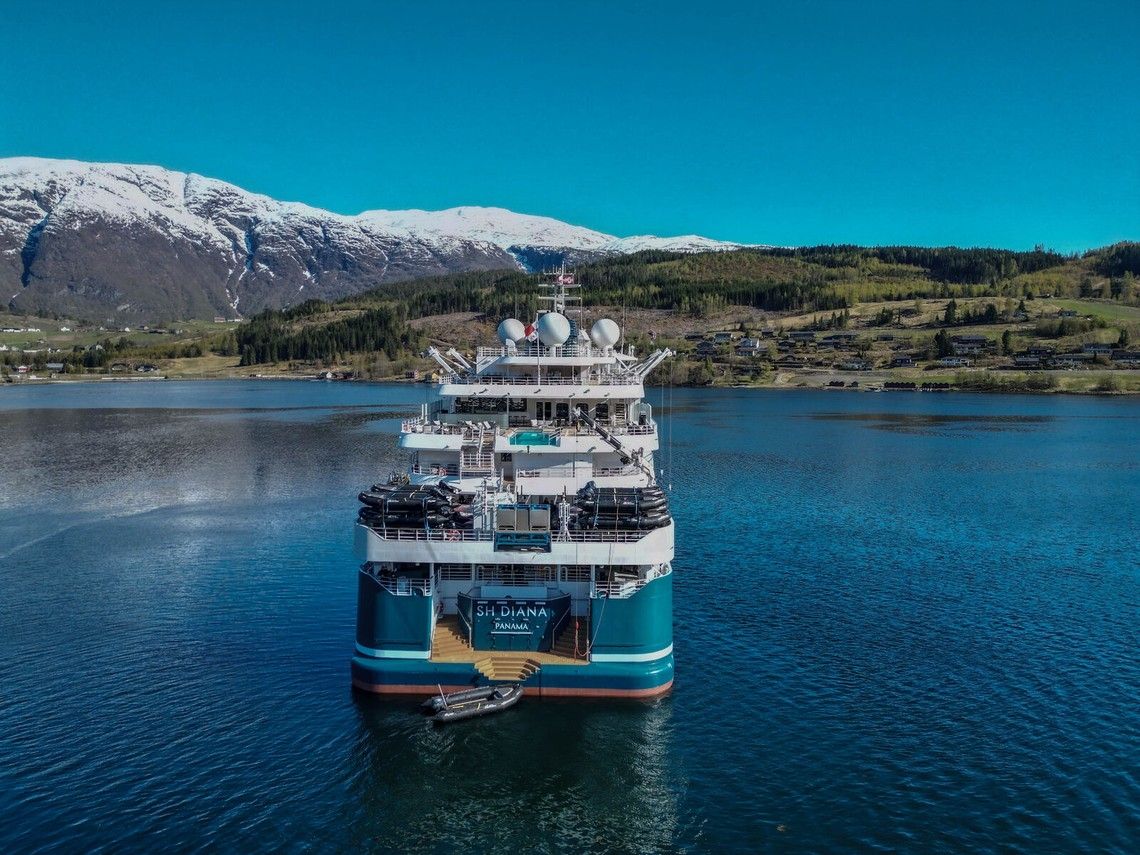 010e2eceac02e9b657ae07d5b9c28b03cf0ba006