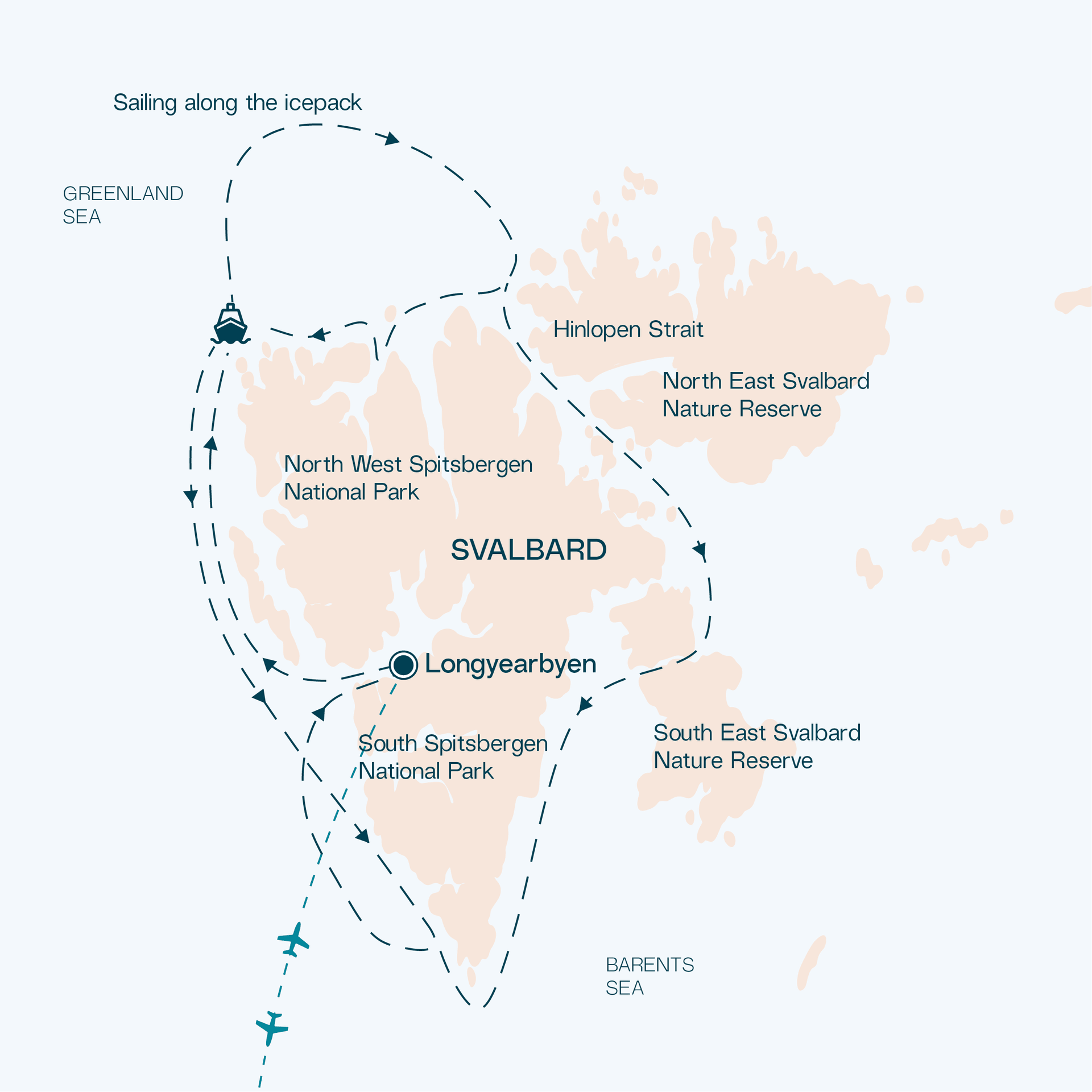 028ca0f599d4612d37b2fe9c625f2741d003bc70