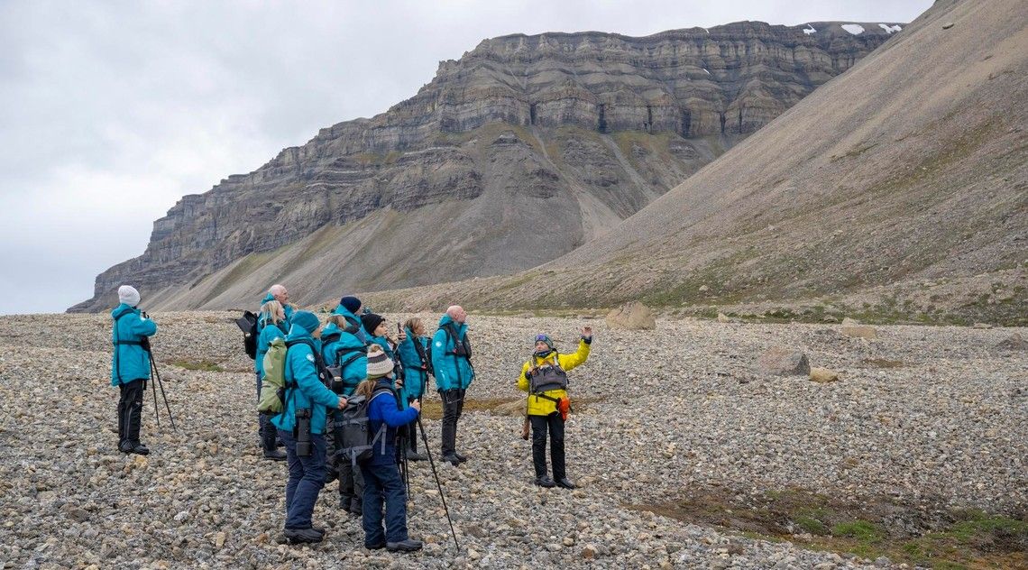 0360541da5fefc73a19ecd54481076be5dd7d5dd