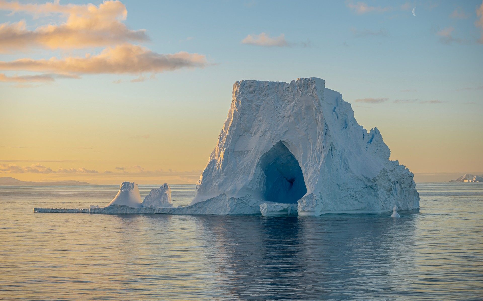 045e87828118cbd63a06c8adfb190b6996dd72c7