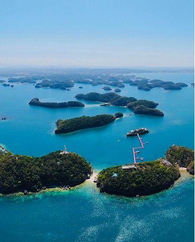 0561ab5066a838c5ed373666f0ae864c74716196