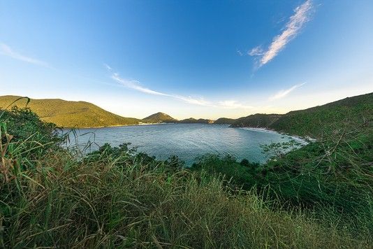 05dbb42c0b75671814289ccb763f0691cb01fb8d