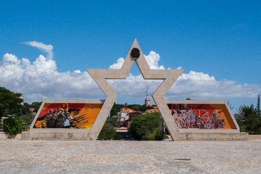 06473e0deac18c32c4095b3fb436a009a621e47a