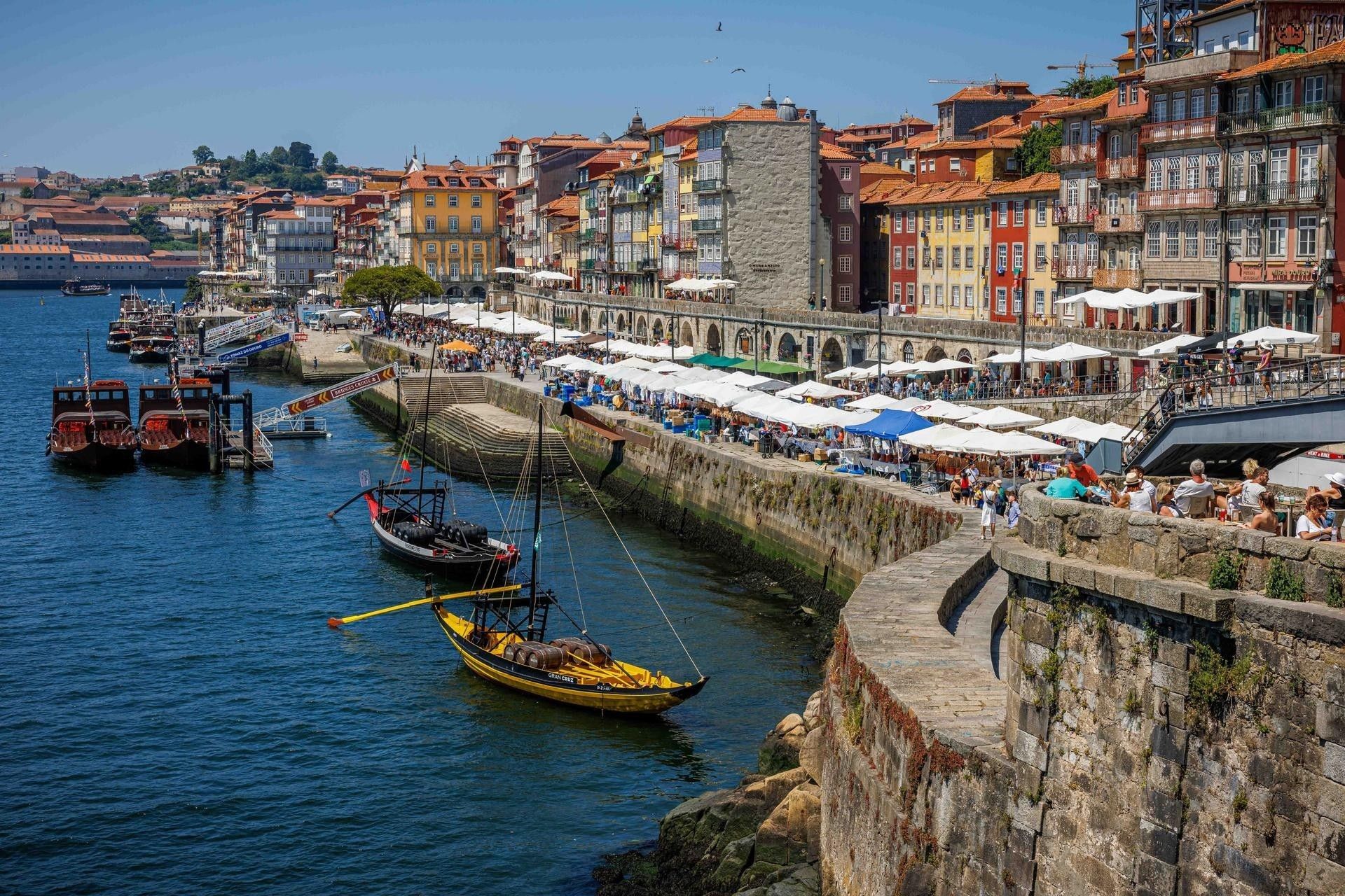 0680beee7d057300aec1bbc79c902f9fcef780ed