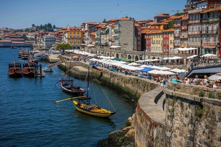 0680beee7d057300aec1bbc79c902f9fcef780ed