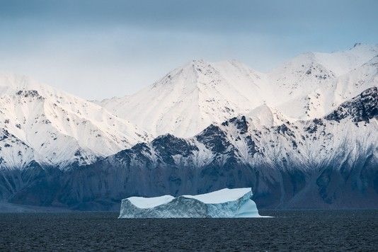 0721fb43e86717c2cce08b04bc00739acd1ba20d