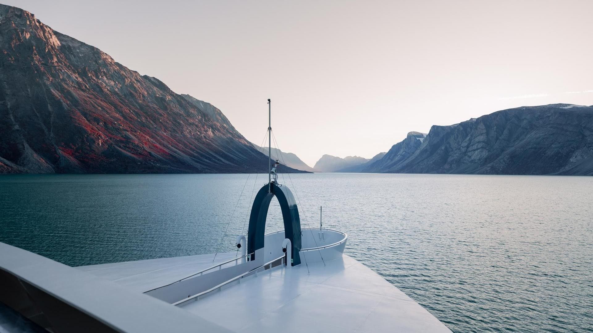 075ea9ab9d94a6dc6ab570d710bcd973d0e4b1e3