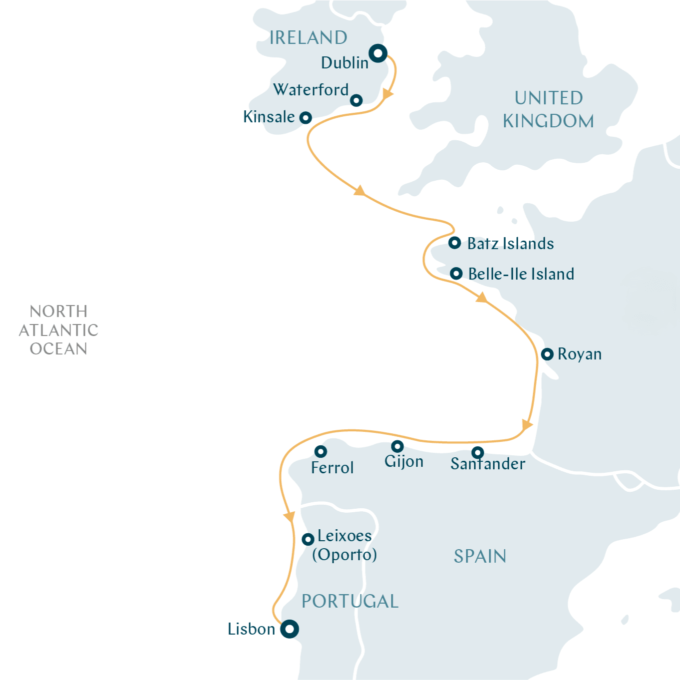 07be05002faf98556a76f585b3cc8b914629880d