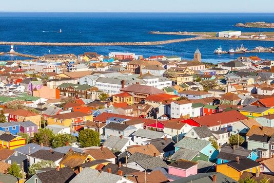 07c6d4f2ed2879fc7de156672df23cb18b3da487