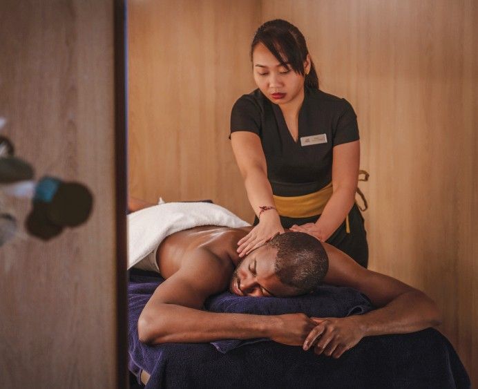 07e6faaf404f1b6639930a490264328d084f0f6e