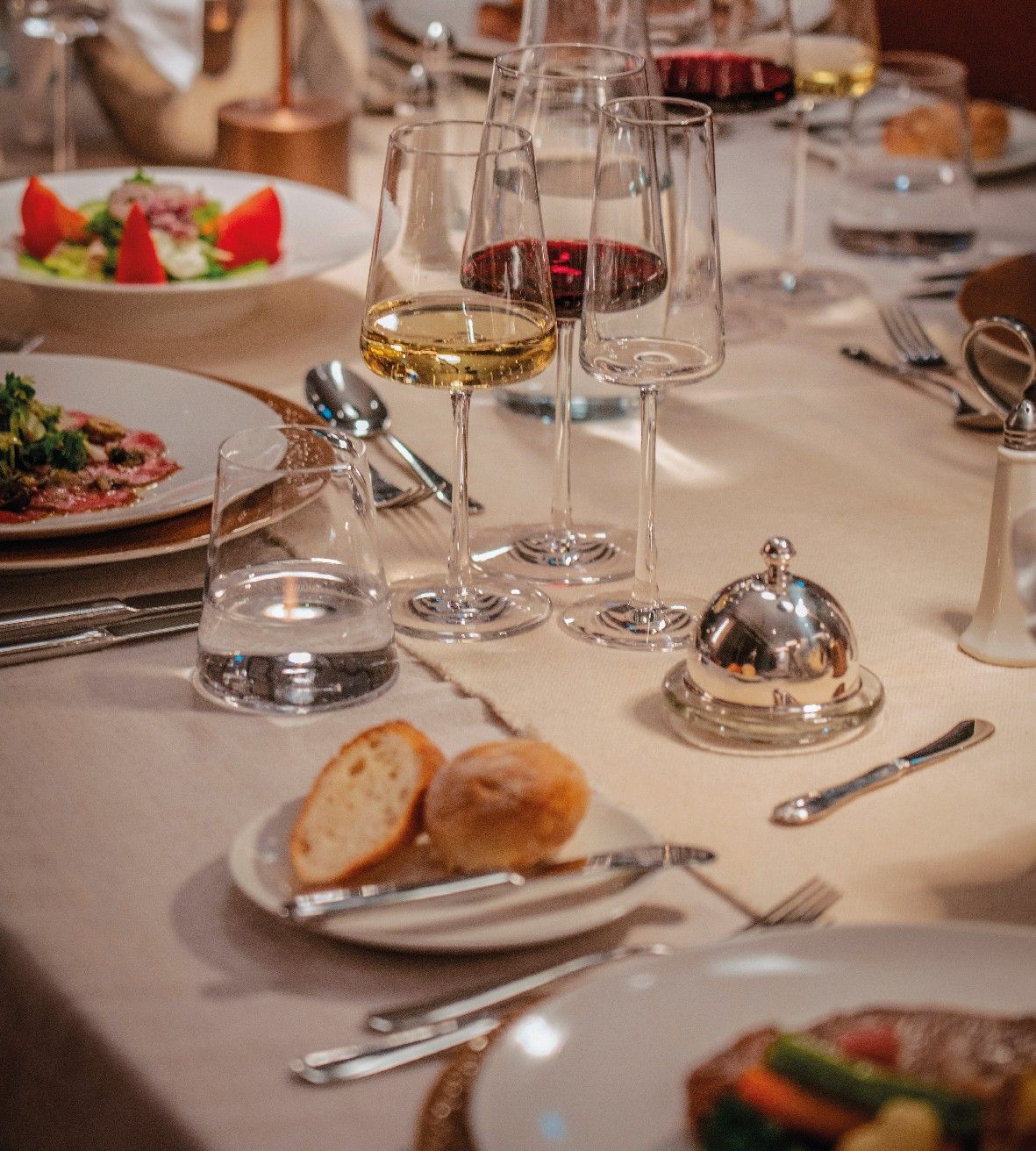 07ecc1273f32cfd581b6aa13a1d249e0e27abc18