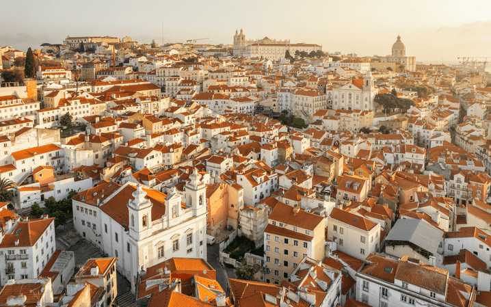 080595b30b6949854fd348839b02f0cd50aa0e5b