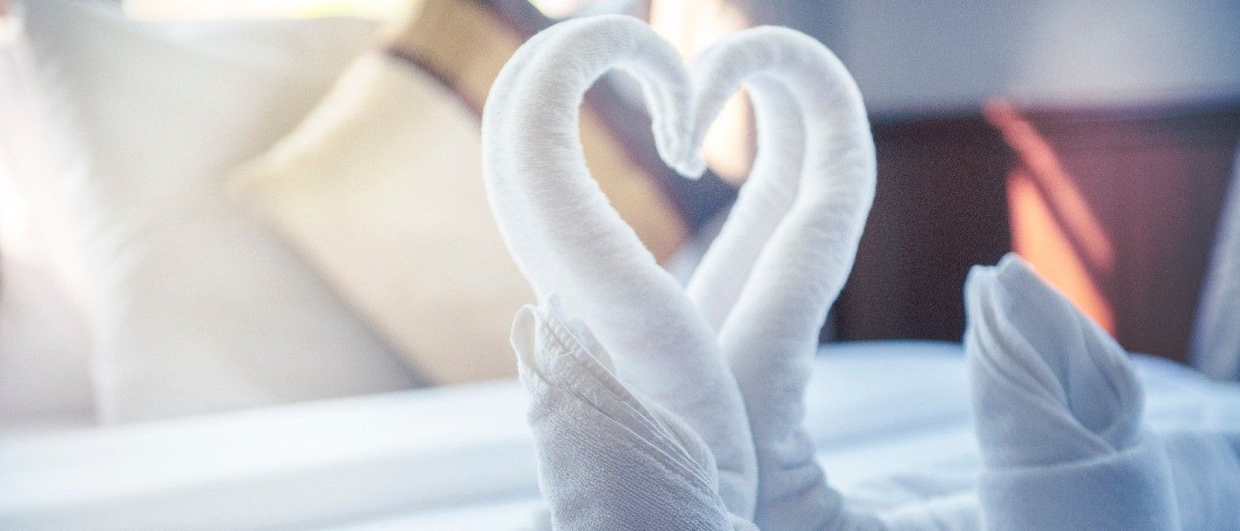 08163a6f7f6f69c4ed1c23cf9d327085cbe39b19