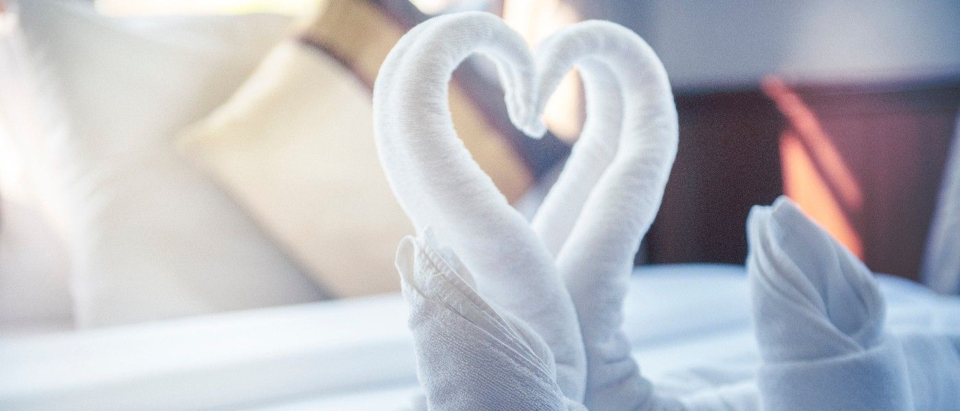 08163a6f7f6f69c4ed1c23cf9d327085cbe39b19