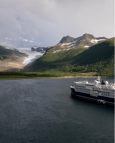 089ad97ae8335ed9de543d72f5f74989ac8add89