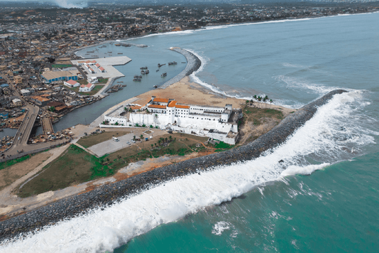 08bcafd8b1edc5bf89f8ffde9114cbe24a174cb3