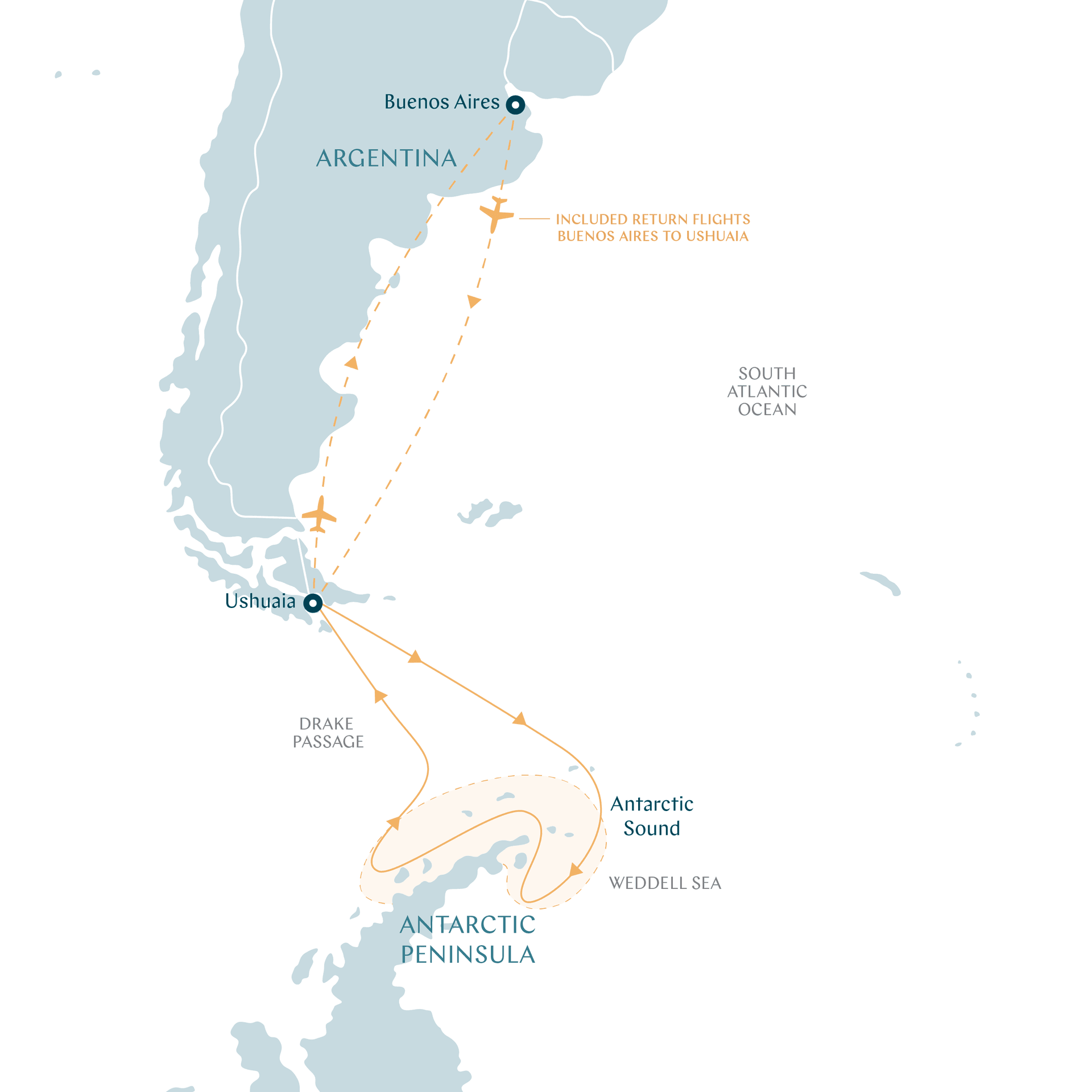 08cc8710e5ff319658a923bafc7b61d1ea4dd980