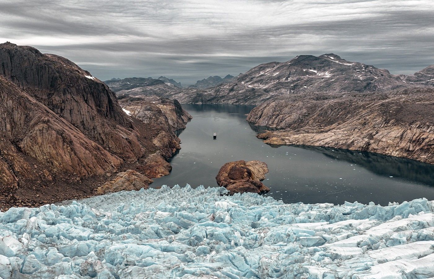 0a2d81faf72c12a57ad7cc6f9f4f767d0b5f457c