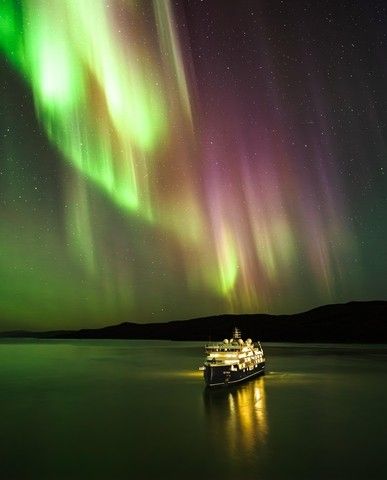 0a882bf7482dd626f757f16269a04fe509a8aace