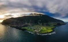 0aa6e37792d40fe818329c25bae7989c2cc1cf0f