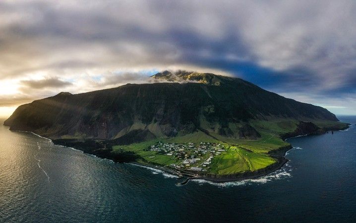 0aa6e37792d40fe818329c25bae7989c2cc1cf0f