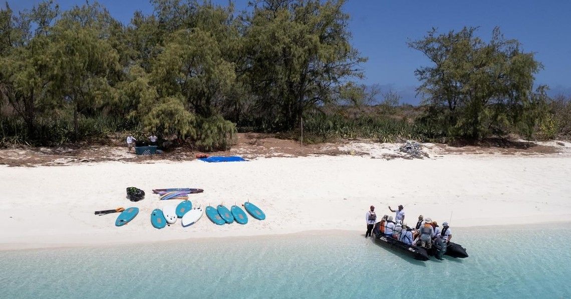 0ae2b7f7a0976167e00b03a6905e5eb7e7b83245