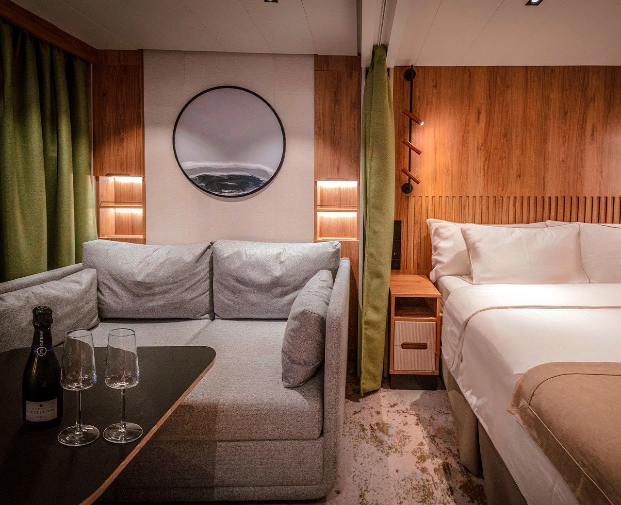 0ae9fb2d079eb3e8346919addd40954c91e6412c