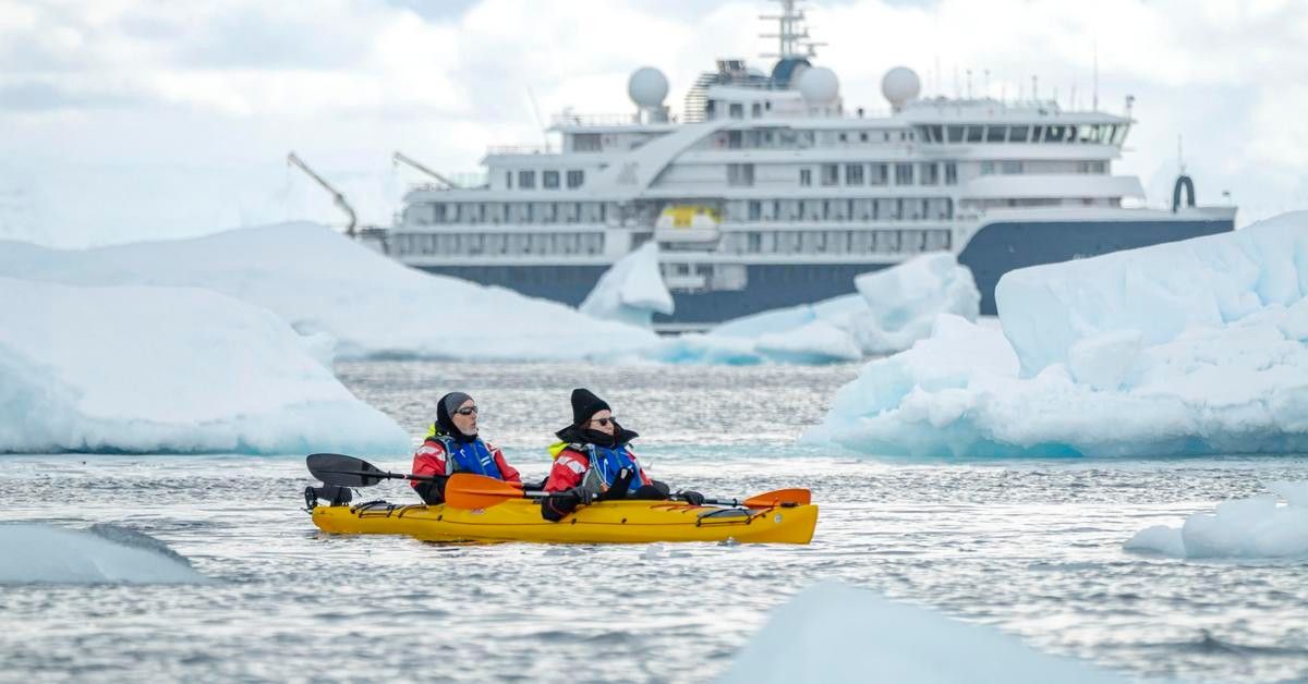 0b78a56d1f9f5a885bf1a65c8ebadcc1ef5895e8