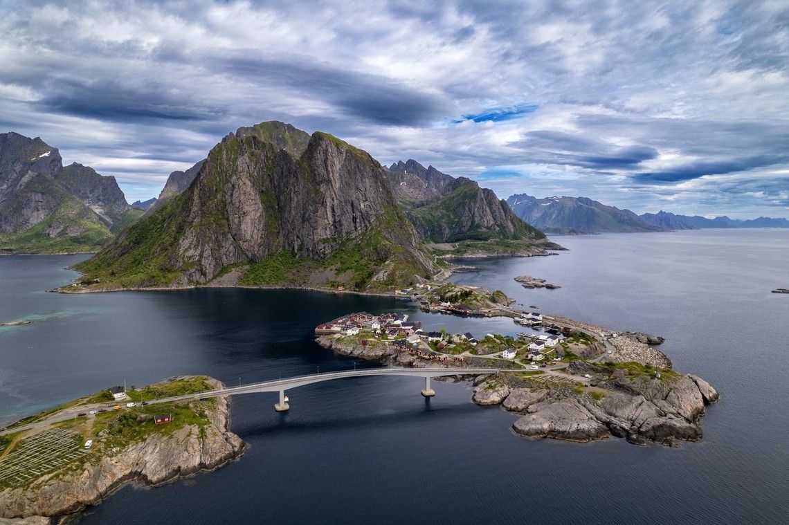 0b85331629b4936e0f818eeef704d4d1d4e06d48