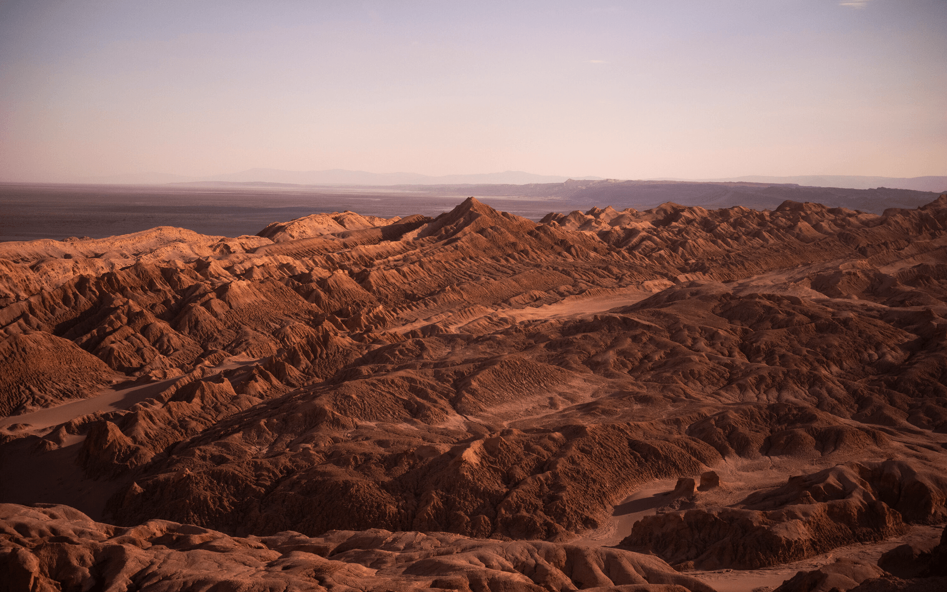 0bf6661caf67dcf677368f860a1d768dce079052