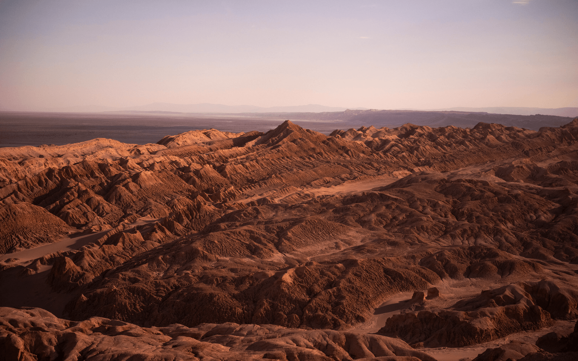 0bf6661caf67dcf677368f860a1d768dce079052