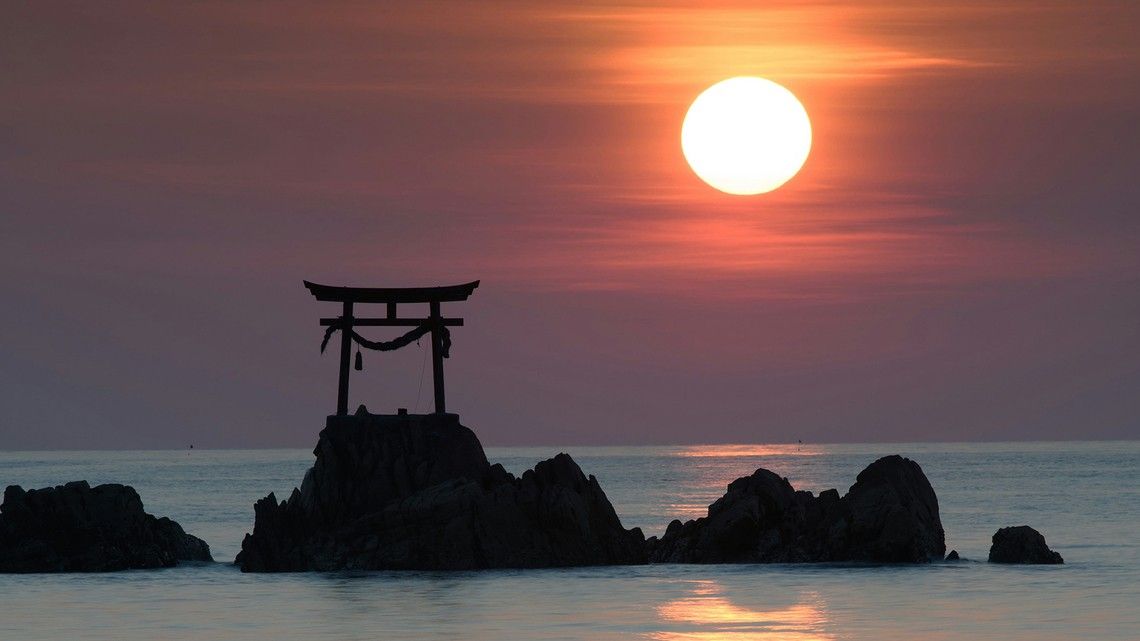 0c11c17ca5fb4c3e073922a75fbf844ceb3164de