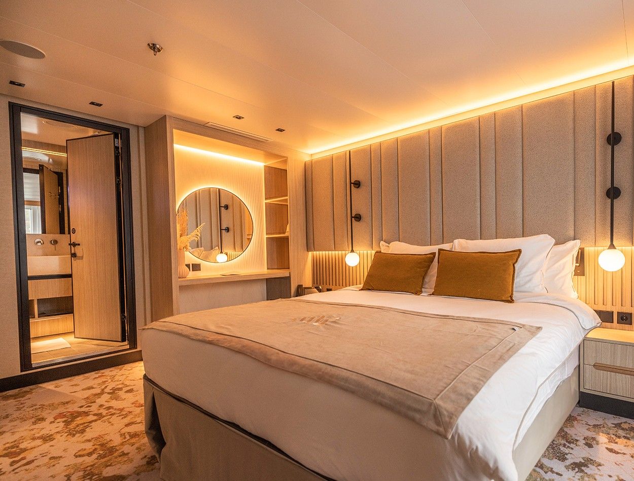 0c4586e652756492747037e2d81ffb384f95d0b3