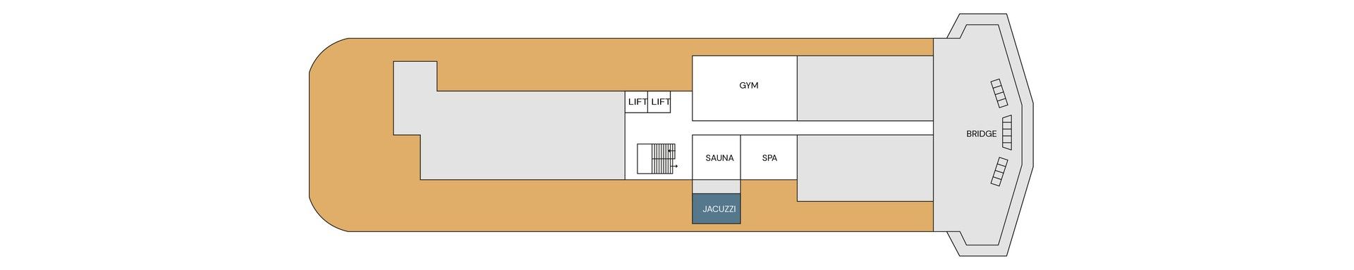 0cc01eba4ac654628dad2ea022e8d71af3da8a6a