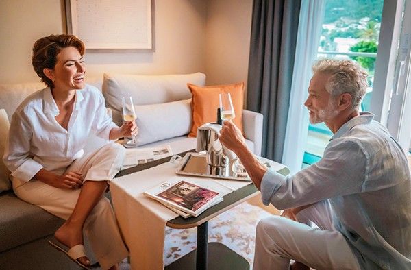 0d3f78a0c563e6f37d5869900647c041b8f69a95