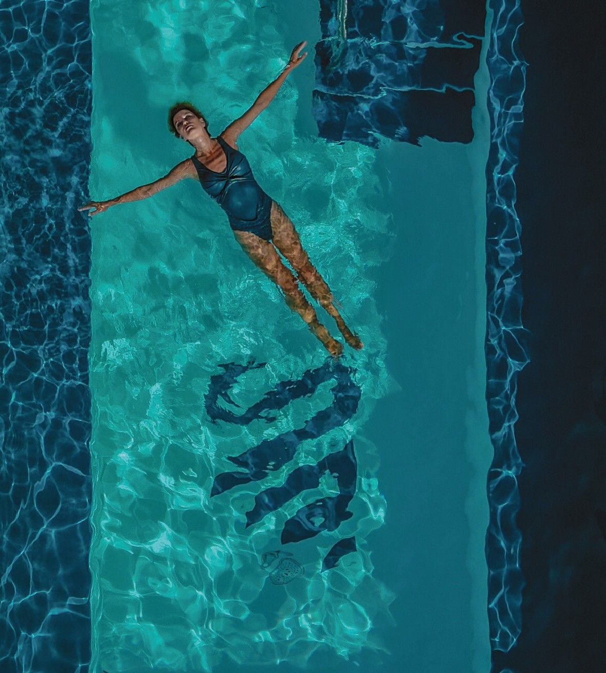 0d5300c84e1357320feb6bbf6b074e14df75c33e