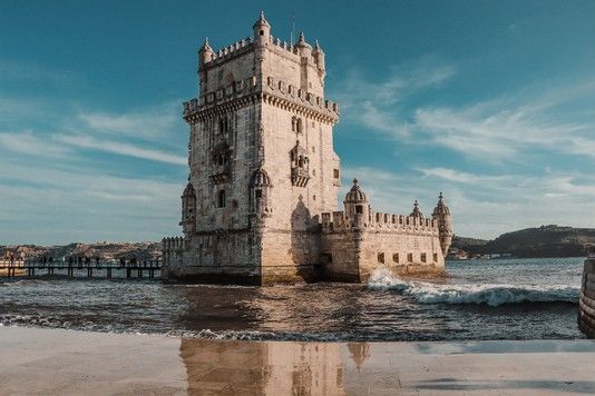 0dab40a347384790e00c6c7eb1d5ef52dcdf6d68