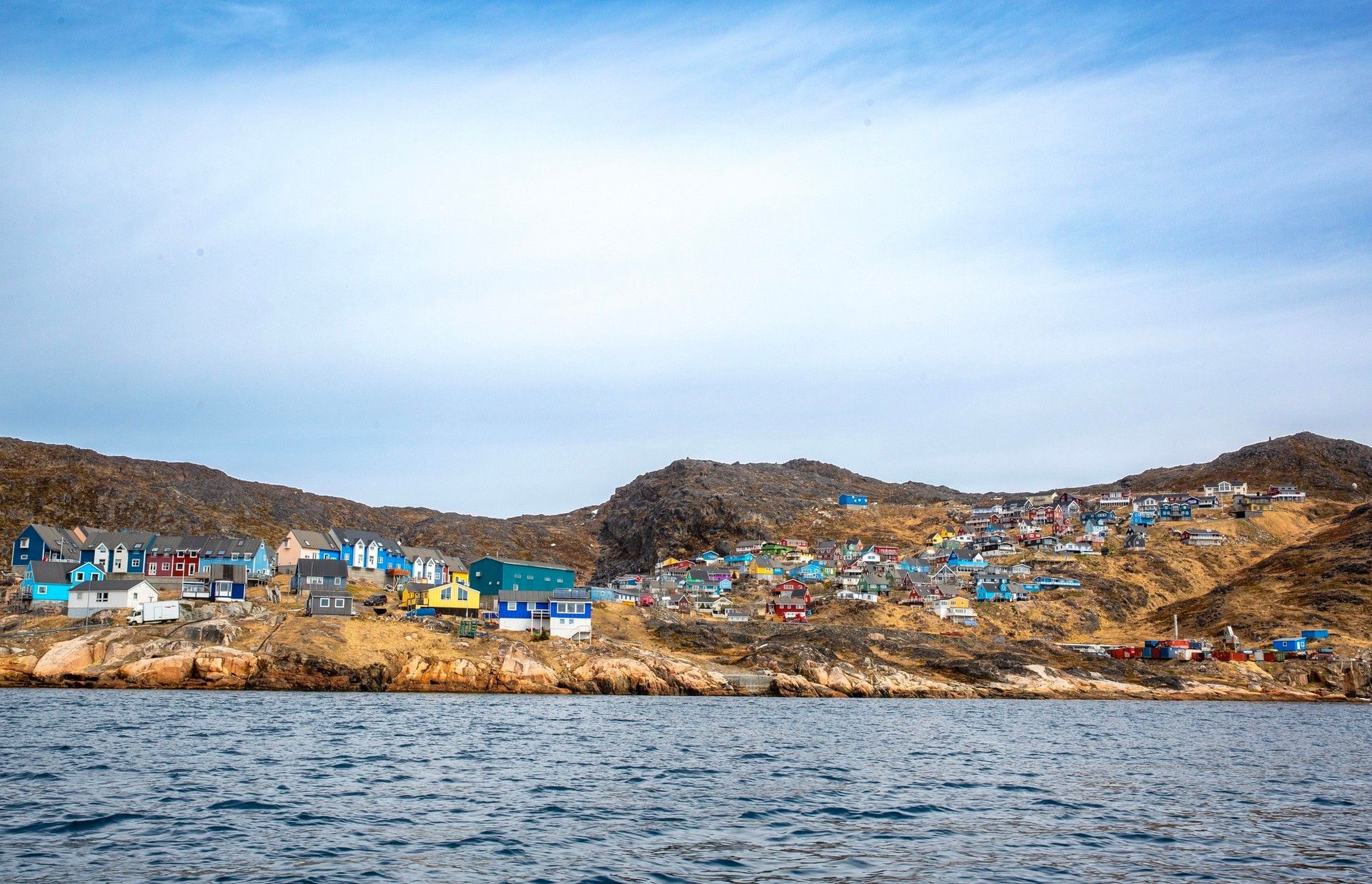 0df045105d3c3992d444f41e72c35302813b476c