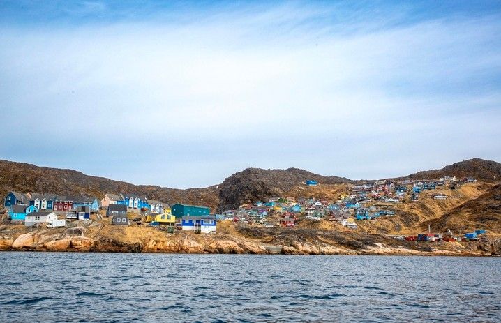 0df045105d3c3992d444f41e72c35302813b476c