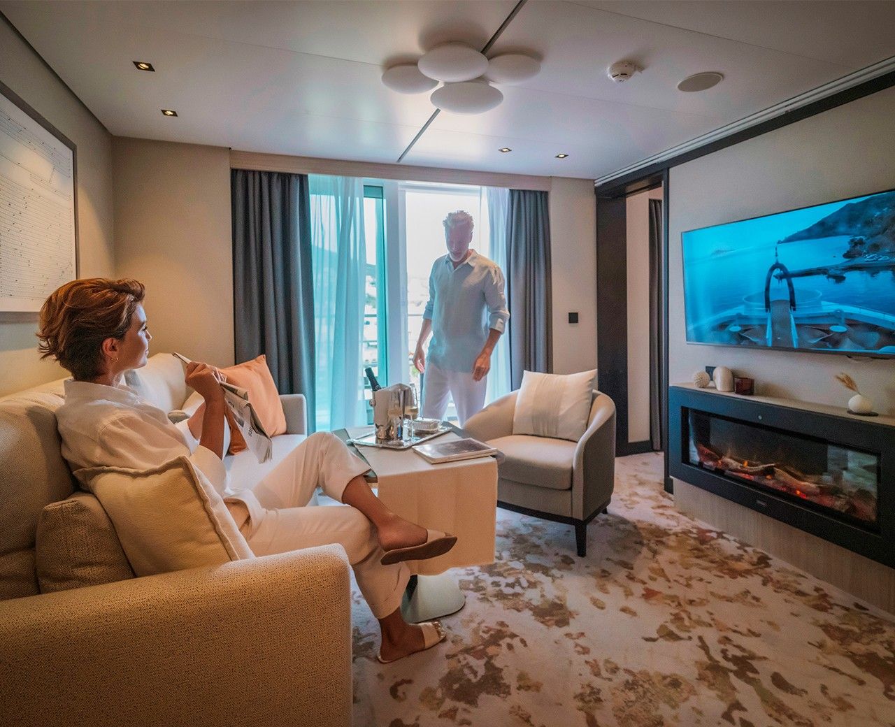 0e5a6f4db96acd7b7c182e65e4ae811c1c73caf7