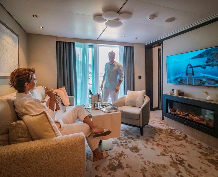 0e5a6f4db96acd7b7c182e65e4ae811c1c73caf7