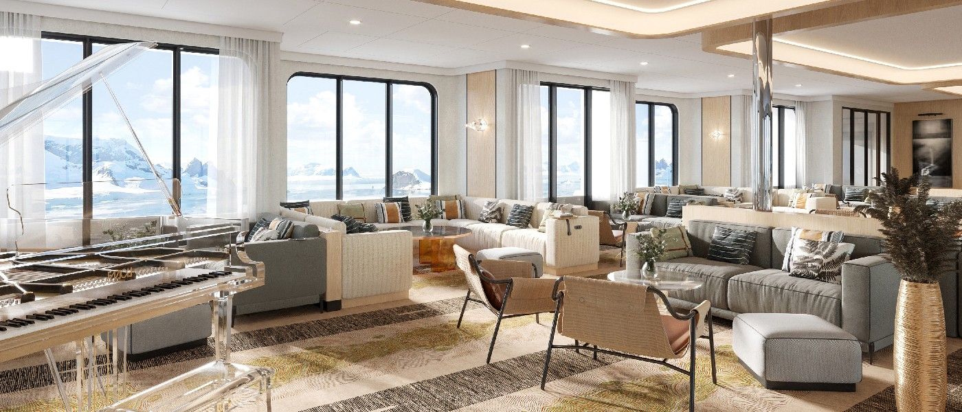 0f87eabd77ab9ba4ad16bf1b68822c5177d091fa