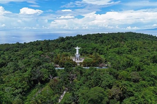 100aa02cdf060c5ac3b50dad3f2a3a80e26c8f69