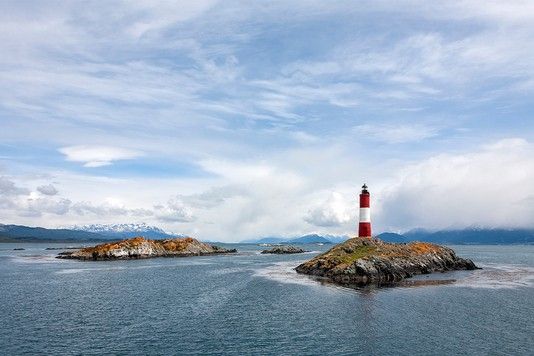 102fff74e440fcad7a784466c32b7ae0befe456a