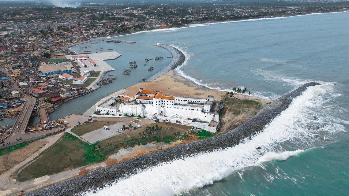 10b878e9663baa1826d98ea87453648b90a817df