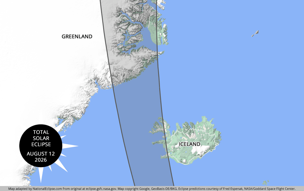 10d09571e1ba9c2863bed52ed1434f3ead7f9660