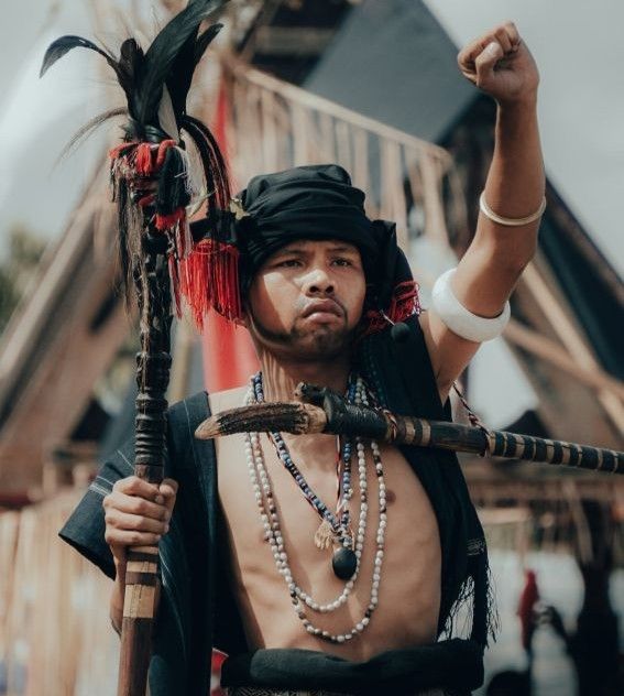 111b34532ac87a3a08253e7d5ecfa7bb2c0f0f7e