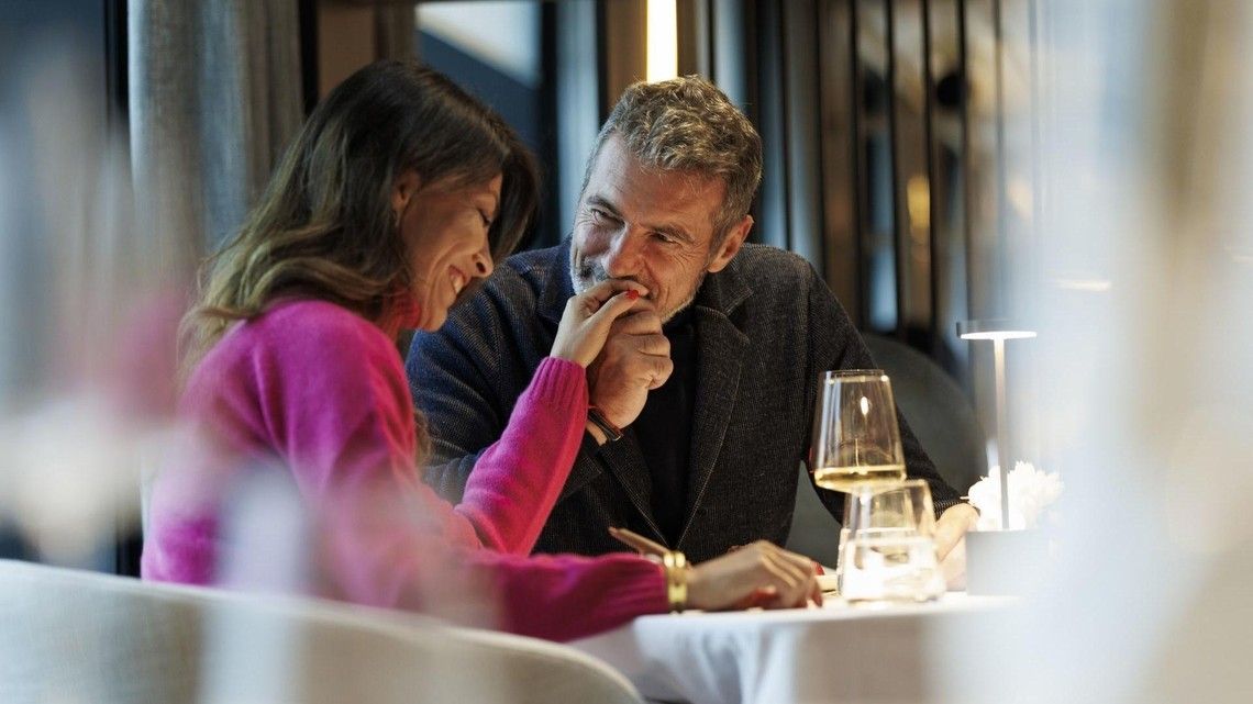 112377dfd9f62faa6c2a2866928eaa2a127f663e