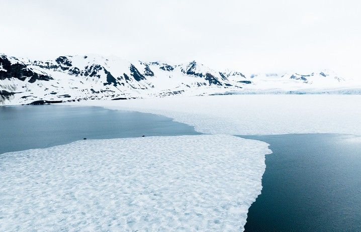 113671252c8bff53e1e3b6e0ce73b52887ec3bba